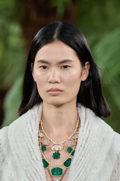 Look 27